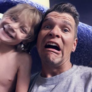 Meet your Posher, Posh